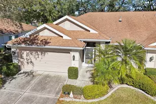 2215 Olive Branch Dr, Sun City Center, FL 33573 - Photo 58