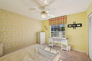 2215 Olive Branch Dr, Sun City Center, FL 33573 - Photo 20