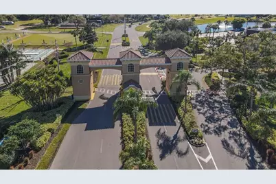 2215 Olive Branch Drive, Sun City Center, FL 33573 - Photo 34