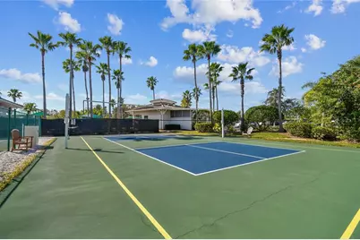 2215 Olive Branch Drive, Sun City Center, FL 33573 - Photo 50
