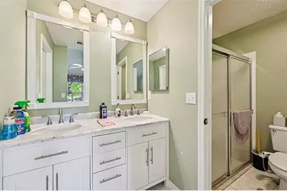 2215 Olive Branch Drive, Sun City Center, FL 33573 - Photo 16