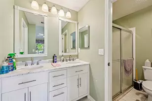 2215 Olive Branch Dr, Sun City Center, FL 33573 - Photo 16