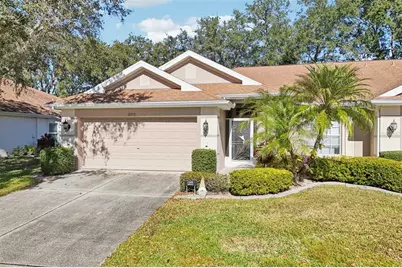 2215 Olive Branch Drive, Sun City Center, FL 33573 - Photo 56