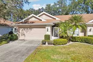 2215 Olive Branch Dr, Sun City Center, FL 33573 - Photo 56