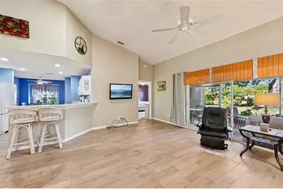 2215 Olive Branch Drive, Sun City Center, FL 33573 - Photo 4