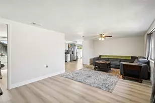 3431 Springfield Dr, Holiday, FL 34691 - Photo 14