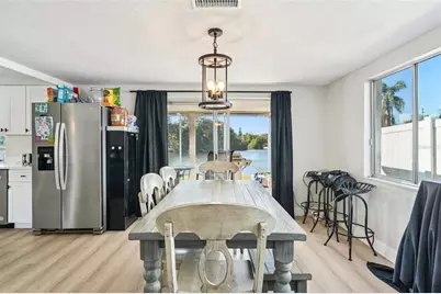 3431 Springfield Drive, Holiday, FL 34691 - Photo 16