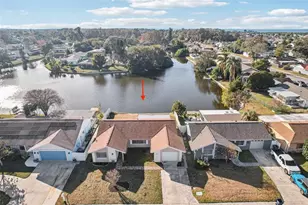 3431 Springfield Dr, Holiday, FL 34691 - Photo 58