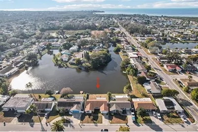 3431 Springfield Drive, Holiday, FL 34691 - Photo 60