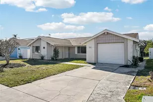 3431 Springfield Dr, Holiday, FL 34691 - Photo 4