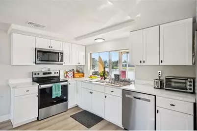 3431 Springfield Drive, Holiday, FL 34691 - Photo 24