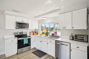 3431 Springfield Dr, Holiday, FL 34691 - Photo 24