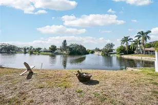 3431 Springfield Dr, Holiday, FL 34691 - Photo 50