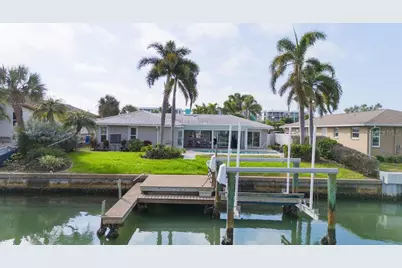 3807 48th Avenue S, Saint Petersburg, FL 33711 - Photo 28