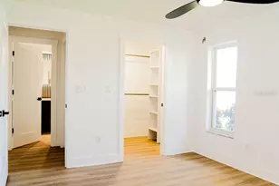 3807 48th Ave S, Saint Petersburg, FL 33711 - Photo 38