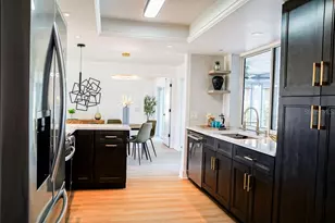 3807 48th Ave S, Saint Petersburg, FL 33711 - Photo 18