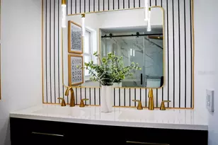 3807 48th Ave S, Saint Petersburg, FL 33711 - Photo 26