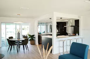 3807 48th Ave S, Saint Petersburg, FL 33711 - Photo 8