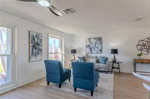 3807 48th Ave S, Saint Petersburg, FL 33711 - Photo 8
