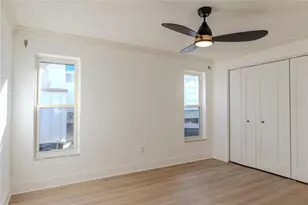 3807 48th Ave S, Saint Petersburg, FL 33711 - Photo 32