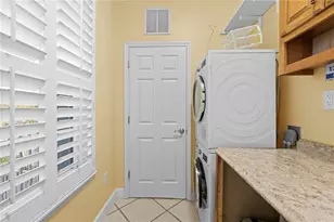 5446 Bluepoint Dr, Port Richey, FL 34668 - Photo 40