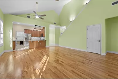 5446 Bluepoint Drive, Port Richey, FL 34668 - Photo 36