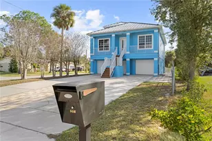 5446 Bluepoint Dr, Port Richey, FL 34668 - Photo 10