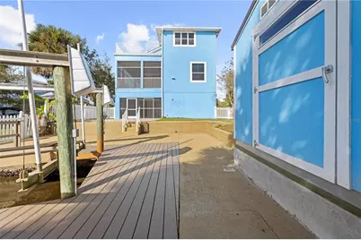 5446 Bluepoint Drive, Port Richey, FL 34668 - Photo 20