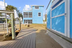 5446 Bluepoint Dr, Port Richey, FL 34668 - Photo 20