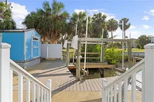 5446 Bluepoint Dr, Port Richey, FL 34668 - Photo 18