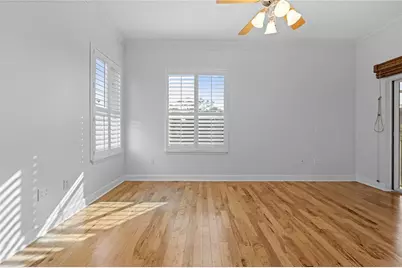 5446 Bluepoint Drive, Port Richey, FL 34668 - Photo 50