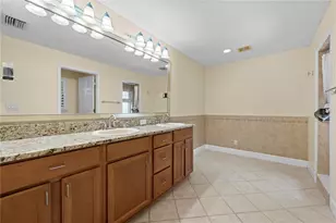 5446 Bluepoint Dr, Port Richey, FL 34668 - Photo 58