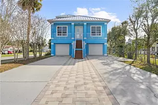 5446 Bluepoint Dr, Port Richey, FL 34668 - Photo 12