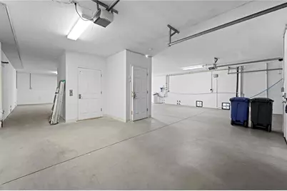 5446 Bluepoint Drive, Port Richey, FL 34668 - Photo 26