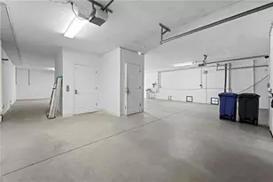 5446 Bluepoint Dr, Port Richey, FL 34668 - Photo 26