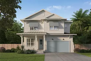 3914 W Cleveland St, Tampa, FL 33609 - Photo 1