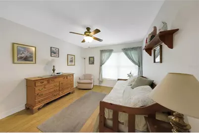 3035 Countryside Boulevard #16B, Clearwater, FL 33761 - Photo 18