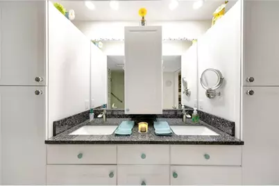 3035 Countryside Boulevard #16B, Clearwater, FL 33761 - Photo 16