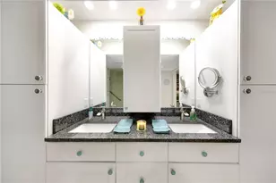 3035 Countryside Blvd, Clearwater, FL 33761 - Photo 16