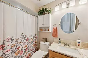 1601 Layton Ct, Sun City Center, FL 33573 - Photo 24