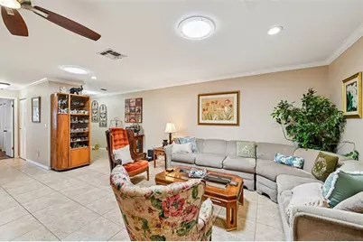 1601 Layton Court, Sun City Center, FL 33573 - Photo 10