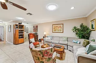 1601 Layton Ct, Sun City Center, FL 33573 - Photo 10