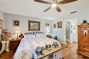 1601 Layton Ct, Sun City Center, FL 33573 - Photo 18