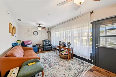 1601 Layton Court, Sun City Center, FL 33573 - Photo 6