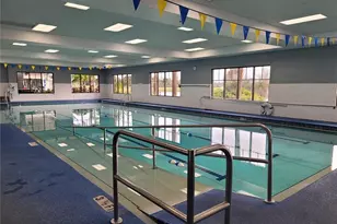 1601 Layton Ct, Sun City Center, FL 33573 - Photo 52