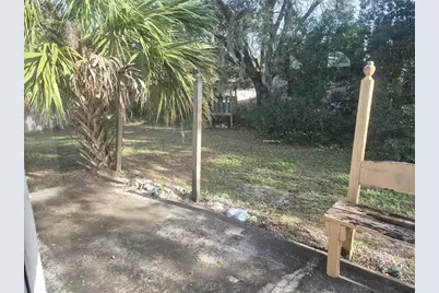 23300 Dover Drive, Land O Lakes, FL 34639 - Photo 6