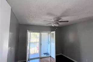 3109 W Horatio St, Tampa, FL 33609 - Photo 12