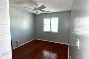 3109 W Horatio St, Tampa, FL 33609 - Photo 18