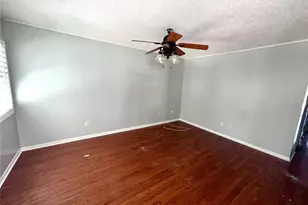 3109 W Horatio St, Tampa, FL 33609 - Photo 2