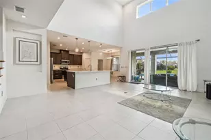 7024 Bradbury Cir, Wesley Chapel, FL 33545 - Photo 50